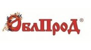 ОблПрод