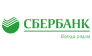 Сбербанк России Дополнительный офис № 6984/0480